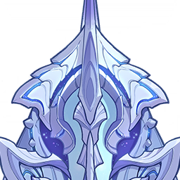 呑星の鯨 HomDGCat Wiki - Genshin Impact & Honkai Star Rail