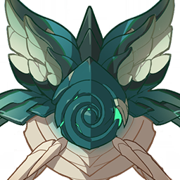 マグマイタチ HomDGCat Wiki - Genshin Impact & Honkai Star
