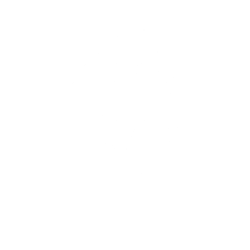Homdgcat wiki